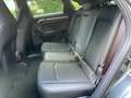 Audi RS Q3 RS Q3 2.5 TFSI Sportback *MARRIX*PANO*RS-ABGASS*21 Grau - thumbnail 15