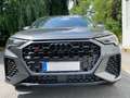 Audi RS Q3 RS Q3 2.5 TFSI Sportback *MARRIX*PANO*RS-ABGASS*21 Grau - thumbnail 2