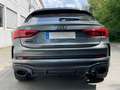 Audi RS Q3 RS Q3 2.5 TFSI Sportback *MARRIX*PANO*RS-ABGASS*21 Grau - thumbnail 6