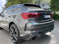 Audi RS Q3 RS Q3 2.5 TFSI Sportback *MARRIX*PANO*RS-ABGASS*21 Grau - thumbnail 5