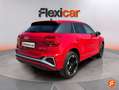 Audi Q2 35 TFSI S line S tronic 110kW Rojo - thumbnail 8