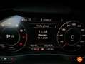 Audi Q2 35 TFSI S line S tronic 110kW Rojo - thumbnail 18