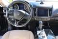 Maserati Levante Diesel GranLusso Aut. Azul - thumbnail 6