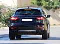 Maserati Levante Diesel GranLusso Aut. Azul - thumbnail 2