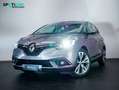 Renault Scenic dCi 8V 110CV EDC Energy Intens Szary - thumbnail 2