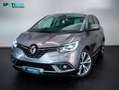 Renault Scenic dCi 8V 110CV EDC Energy Intens Grau - thumbnail 1