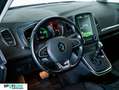 Renault Scenic dCi 8V 110CV EDC Energy Intens Grau - thumbnail 14