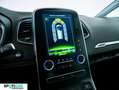 Renault Scenic dCi 8V 110CV EDC Energy Intens Gris - thumbnail 18