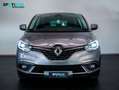 Renault Scenic dCi 8V 110CV EDC Energy Intens siva - thumbnail 4