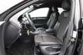 Audi A3 Limousine 40 TFSI 190PK S-tronic Sport Lease Editi Grijs - thumbnail 21