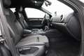 Audi A3 Limousine 40 TFSI 190PK S-tronic Sport Lease Editi Grijs - thumbnail 35