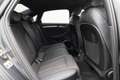 Audi A3 Limousine 40 TFSI 190PK S-tronic Sport Lease Editi Grijs - thumbnail 37