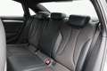 Audi A3 Limousine 40 TFSI 190PK S-tronic Sport Lease Editi Grijs - thumbnail 38