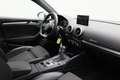 Audi A3 Limousine 40 TFSI 190PK S-tronic Sport Lease Editi Grijs - thumbnail 36
