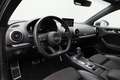Audi A3 Limousine 40 TFSI 190PK S-tronic Sport Lease Editi Grijs - thumbnail 2