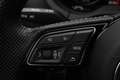 Audi A3 Limousine 40 TFSI 190PK S-tronic Sport Lease Editi Grijs - thumbnail 25