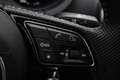 Audi A3 Limousine 40 TFSI 190PK S-tronic Sport Lease Editi Grijs - thumbnail 26