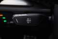 Audi A3 Limousine 40 TFSI 190PK S-tronic Sport Lease Editi Grijs - thumbnail 23