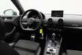 Audi A3 Limousine 40 TFSI 190PK S-tronic Sport Lease Editi Grijs - thumbnail 24