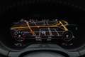 Audi A3 Limousine 40 TFSI 190PK S-tronic Sport Lease Editi Grijs - thumbnail 3