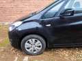 Hyundai iX20 Classic 1.6 CRDi Airbags Ok - thumbnail 14