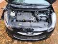 Hyundai iX20 Classic 1.6 CRDi Airbags Ok - thumbnail 13