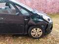 Hyundai iX20 Classic 1.6 CRDi Airbags Ok - thumbnail 9