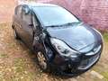 Hyundai iX20 Classic 1.6 CRDi Airbags Ok - thumbnail 1