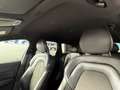 Volvo XC60 2.0 D4 AWD R-Design Grijs - thumbnail 9