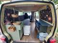 Volkswagen T4 Syncro, Bulli, Allrad, Camper, Campervan, Van Beige - thumbnail 7