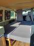 Volkswagen T4 Syncro, Bulli, Allrad, Camper, Campervan, Van Beige - thumbnail 8