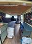 Volkswagen T4 Syncro, Bulli, Allrad, Camper, Campervan, Van Beige - thumbnail 18
