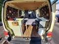 Volkswagen T4 Syncro, Bulli, Allrad, Camper, Campervan, Van Beige - thumbnail 4