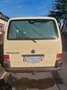 Volkswagen T4 Syncro, Bulli, Allrad, Camper, Campervan, Van Beige - thumbnail 12