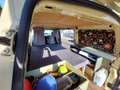 Volkswagen T4 Syncro, Bulli, Allrad, Camper, Campervan, Van Beige - thumbnail 9