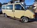 Volkswagen T4 Syncro, Bulli, Allrad, Camper, Campervan, Van Beige - thumbnail 2