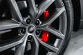Land Rover Range Rover Sport P460e Dynamic SE 25MY Grijs - thumbnail 12