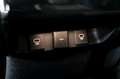 Land Rover Range Rover Sport P460e Dynamic SE 25MY Grijs - thumbnail 42