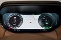 Land Rover Range Rover Sport P460e Dynamic SE 25MY Grijs - thumbnail 15