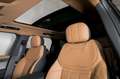 Land Rover Range Rover Sport P460e Dynamic SE 25MY Grijs - thumbnail 37