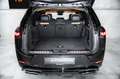 Land Rover Range Rover Sport P460e Dynamic SE 25MY Grijs - thumbnail 9