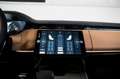Land Rover Range Rover Sport P460e Dynamic SE 25MY Grijs - thumbnail 20
