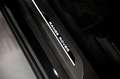 Land Rover Range Rover Sport P460e Dynamic SE 25MY Grijs - thumbnail 32