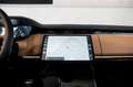 Land Rover Range Rover Sport P460e Dynamic SE 25MY Grijs - thumbnail 18