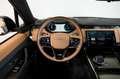 Land Rover Range Rover Sport P460e Dynamic SE 25MY Grijs - thumbnail 14
