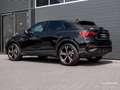 Audi Q3 Sportback 45 TFSI E S-Line Keyless CarPlay ACC Tre Zwart - thumbnail 15
