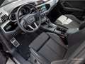 Audi Q3 Sportback 45 TFSI E S-Line Keyless CarPlay ACC Tre Zwart - thumbnail 16