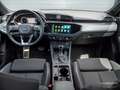 Audi Q3 Sportback 45 TFSI E S-Line Keyless CarPlay ACC Tre Zwart - thumbnail 8