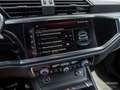 Audi Q3 Sportback 45 TFSI E S-Line Keyless CarPlay ACC Tre Zwart - thumbnail 28