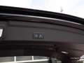 Audi Q3 Sportback 45 TFSI E S-Line Keyless CarPlay ACC Tre Zwart - thumbnail 12